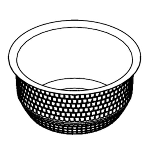 東芝 炊飯器 内釜 ウチガマ 320WW270